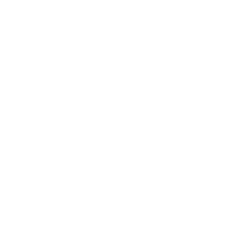 The Sustainable Coffee Company